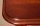 02972d - 3-English-Regency-Dining-Table-&-10-Ballon-Back-Chairs-7